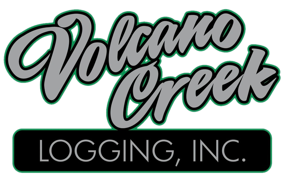 VC Logging Logo